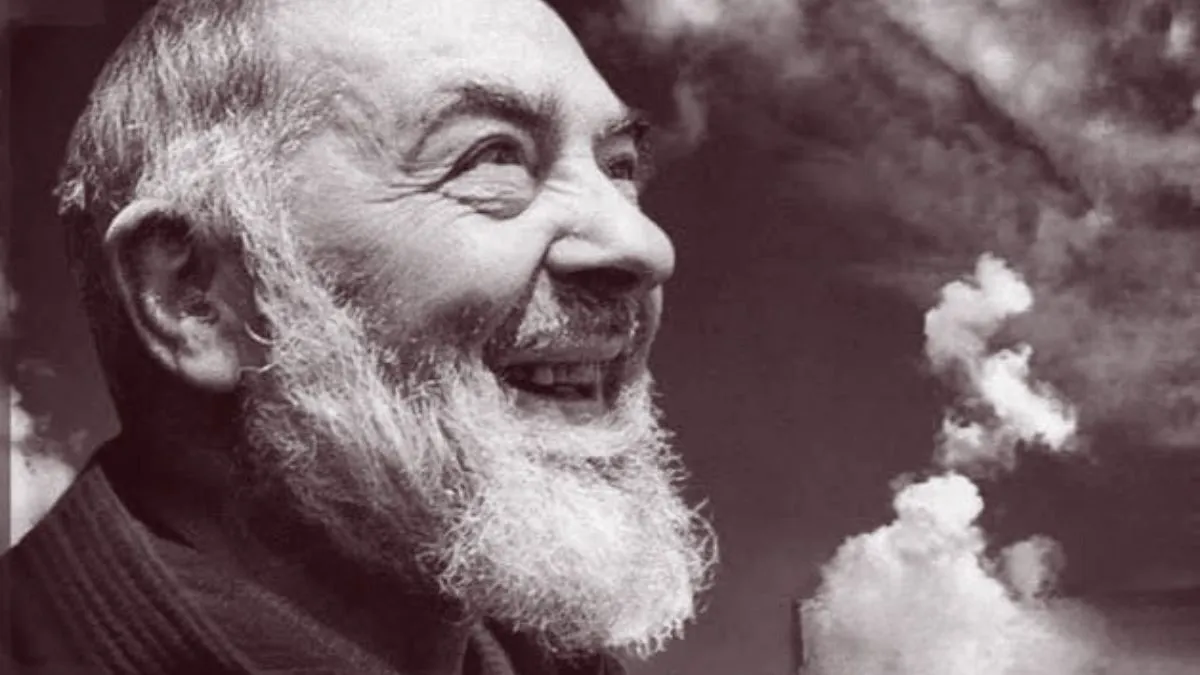 PADRE-PIO-MONTAGE-ALETEIA-